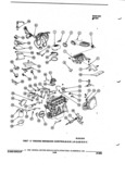 Next Page - Parts and Accessories Catalog 32J April 1989