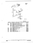 Previous Page - Parts and Accessories Catalog 32J April 1989