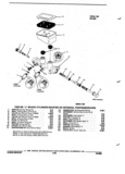 Previous Page - Parts and Accessories Catalog 32J April 1989