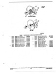 Previous Page - Parts and Accessories Catalog 32J April 1989