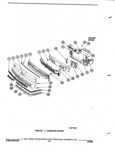 Next Page - Parts and Accessories Catalog 32J April 1989