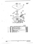 Previous Page - Parts and Accessories Catalog 32J April 1989