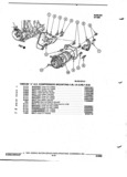 Previous Page - Parts and Accessories Catalog 32J April 1989