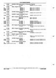 Previous Page - Parts and Illustration Catalog 44J October 1989