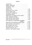 Previous Page - Parts and Illustration Catalog 44J October 1989