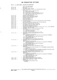 Previous Page - Parts and Illustration Catalog 44J October 1989