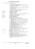 Previous Page - Parts and Illustration Catalog 44J October 1989