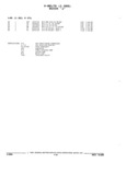 Previous Page - Parts and Illustration Catalog 44J October 1989