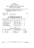 Next Page - Parts and Illustration Catalog 44J October 1989