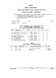 Next Page - Parts and Illustration Catalog 44J October 1989