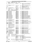 Next Page - Parts and Illustration Catalog 44J October 1989