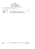 Next Page - Parts and Illustration Catalog 44J October 1989