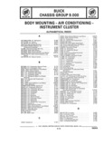 Next Page - Parts and Illustration Catalog 44J October 1989
