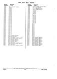 Next Page - Parts and Illustration Catalog 44J October 1989
