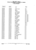 Previous Page - Parts and Illustration Catalog 44J October 1989
