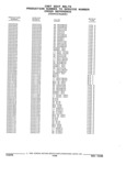 Next Page - Parts and Illustration Catalog 44J October 1989