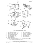 Previous Page - Parts and Illustration Catalog 44J October 1989