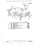 Previous Page - Parts and Illustration Catalog 44J October 1989