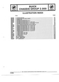 Next Page - Parts and Illustration Catalog 44J October 1989