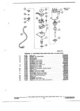 Previous Page - Parts and Illustration Catalog 44J October 1989
