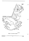 Previous Page - Parts and Illustration Catalog 44J October 1989