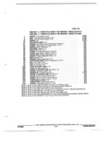 Previous Page - Parts and Illustration Catalog 44J October 1989