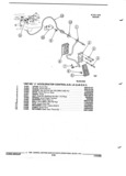 Previous Page - Parts and Illustration Catalog 44J October 1989