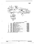 Next Page - Parts and Illustration Catalog 44J October 1989