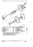 Next Page - Parts and Illustration Catalog 44J October 1989
