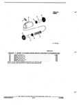 Next Page - Parts and Illustration Catalog 44J October 1989