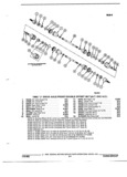 Previous Page - Parts and Illustration Catalog 44J October 1989