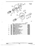 Next Page - Parts and Illustration Catalog 44J October 1989