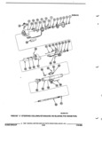 Next Page - Parts and Illustration Catalog 44J October 1989