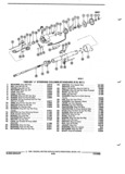 Previous Page - Parts and Illustration Catalog 44J October 1989