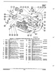 Next Page - Parts and Illustration Catalog 44J October 1989