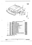 Previous Page - Parts and Illustration Catalog 44J October 1989