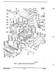 Previous Page - Parts and Illustration Catalog 44J October 1989