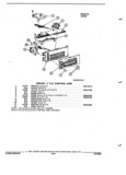 Next Page - Parts and Illustration Catalog 44J October 1989