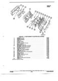 Previous Page - Parts and Illustration Catalog 44J October 1989