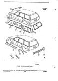 Next Page - Parts and Illustration Catalog 44J October 1989