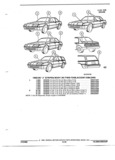 Previous Page - Parts and Illustration Catalog 44J October 1989