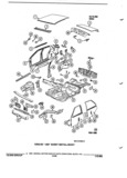 Previous Page - Parts and Illustration Catalog 44J October 1989