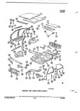 Previous Page - Parts and Illustration Catalog 44J October 1989