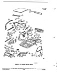 Next Page - Parts and Illustration Catalog 44J October 1989