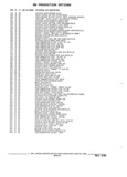Next Page - Parts and Illustration Catalog 22W June 1990