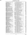 Previous Page - Parts and Illustration Catalog 22W June 1990