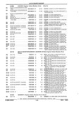 Previous Page - Parts and Illustration Catalog 22W June 1990