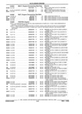 Previous Page - Parts and Illustration Catalog 22W June 1990