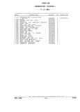 Previous Page - Parts and Illustration Catalog 22W June 1990