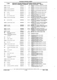 Next Page - Parts and Illustration Catalog 22W June 1990